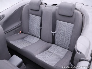 Ford Focus 2,0 i 107KW Klima PininFa 2007