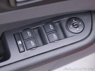 Ford Focus 2,0 i 107KW Klima PininFa 2007