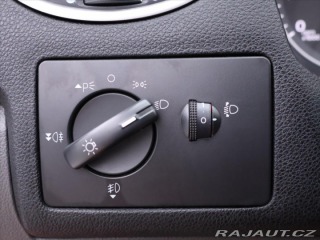 Ford Focus 2,0 i 107KW Klima PininFa 2007