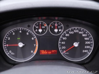 Ford Focus 2,0 i 107KW Klima PininFa 2007