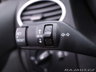 Ford Focus 2,0 i 107KW Klima PininFa 2007