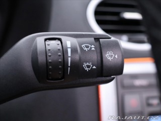 Ford Focus 2,0 i 107KW Klima PininFa 2007