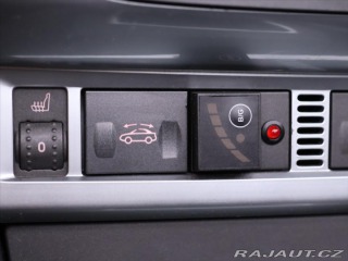 Ford Focus 2,0 i 107KW Klima PininFa 2007