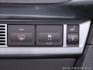 Ford Focus 2,0 i 107KW Klima PininFa 2007