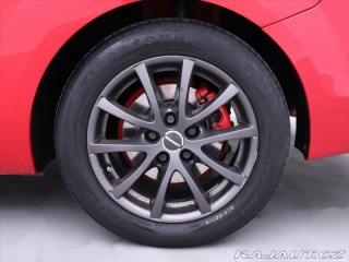 Ford Focus 2,0 i 107KW Klima PininFa 2007