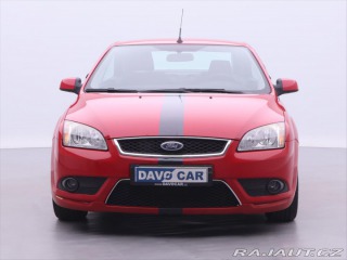 Ford Focus 2,0 i 107KW Klima PininFa 2007