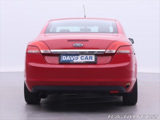 Ford Focus 2,0 i 107KW Klima PininFa 2007