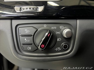 Audi S8 4,0 TFSI PLUS 445kW QUATT 2016
