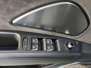 Audi S8 4,0 TFSI PLUS 445kW QUATT 2016