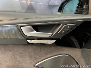 Audi S8 4,0 TFSI PLUS 445kW QUATT 2016