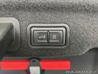 Audi S8 4,0 TFSI PLUS 445kW QUATT 2016