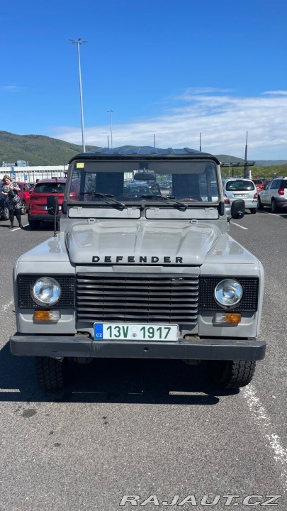 Ostatní značky Ostatní modely Santana 2,5 D 1990