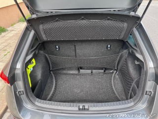 Škoda Scala 1,5 TSI 110 kW 7DSG 2023