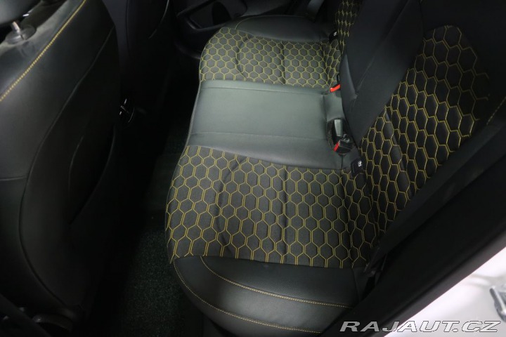 Kia XCeed 1.4T-GDI,CZ,SpringEdition 2019