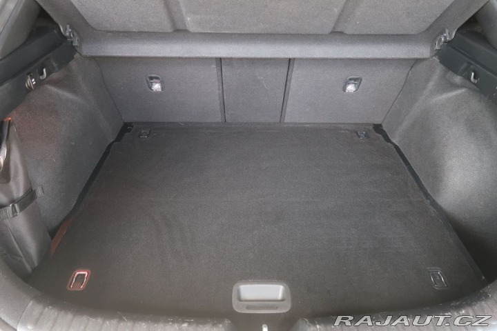 Kia XCeed 1.4T-GDI,CZ,SpringEdition 2019