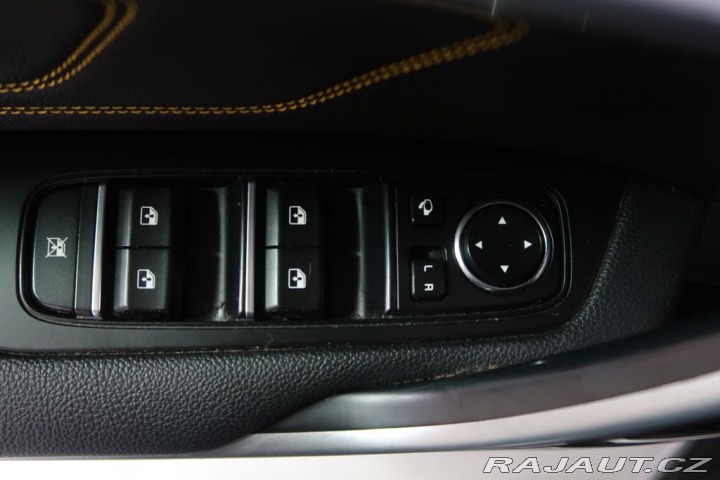 Kia XCeed 1.4T-GDI,CZ,SpringEdition 2019
