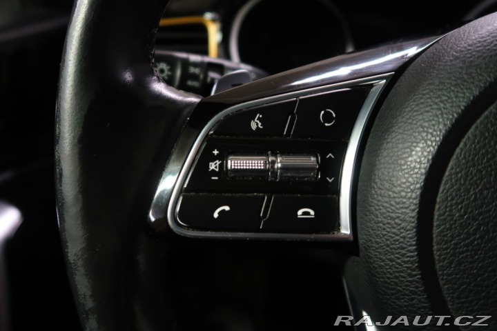 Kia XCeed 1.4T-GDI,CZ,SpringEdition 2019