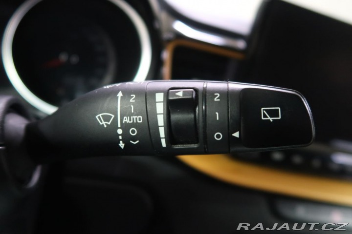 Kia XCeed 1.4T-GDI,CZ,SpringEdition 2019