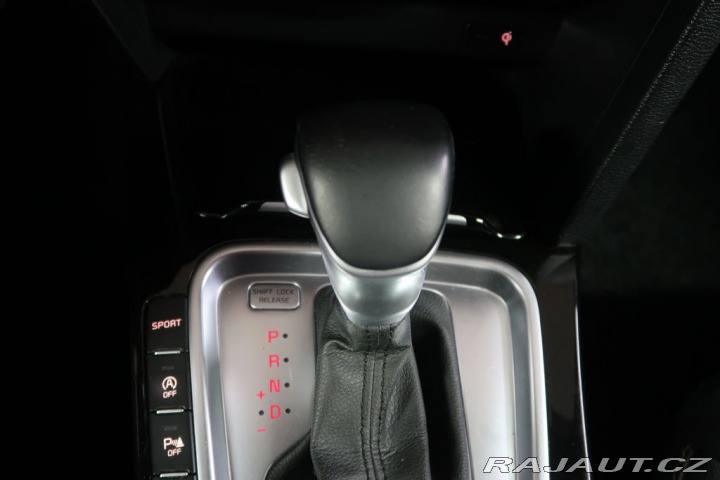Kia XCeed 1.4T-GDI,CZ,SpringEdition 2019