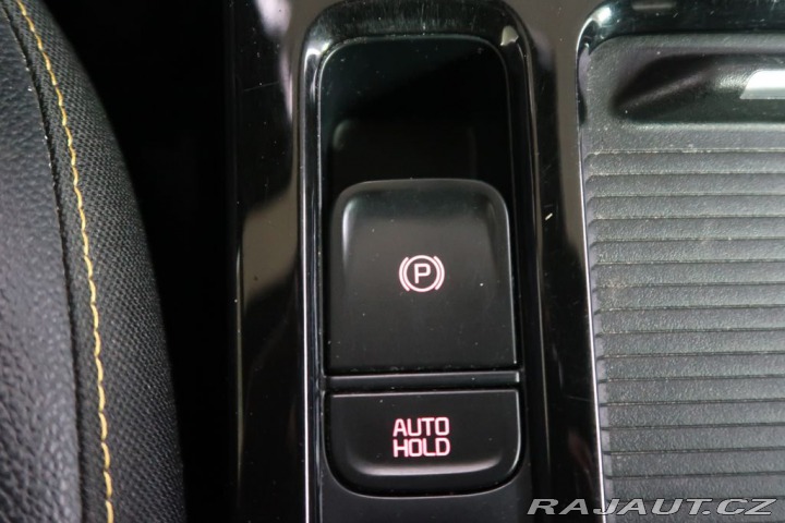 Kia XCeed 1.4T-GDI,CZ,SpringEdition 2019