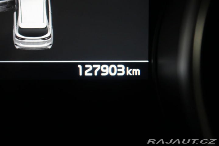 Kia XCeed 1.4T-GDI,CZ,SpringEdition 2019