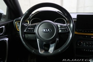 Kia XCeed 1.4T-GDI,CZ,SpringEdition 2019