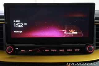 Kia XCeed 1.4T-GDI,CZ,SpringEdition 2019