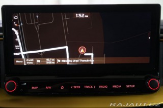 Kia XCeed 1.4T-GDI,CZ,SpringEdition 2019