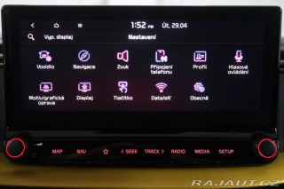 Kia XCeed 1.4T-GDI,CZ,SpringEdition 2019
