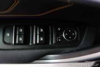 Kia XCeed 1.4T-GDI,CZ,SpringEdition 2019