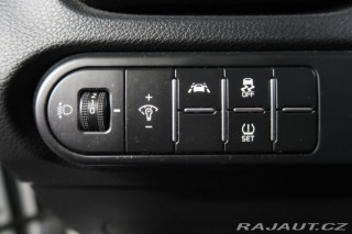 Kia XCeed 1.4T-GDI,CZ,SpringEdition 2019