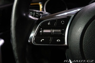 Kia XCeed 1.4T-GDI,CZ,SpringEdition 2019