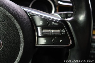 Kia XCeed 1.4T-GDI,CZ,SpringEdition 2019