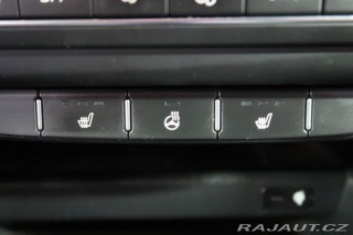 Kia XCeed 1.4T-GDI,CZ,SpringEdition 2019