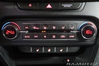 Kia XCeed 1.4T-GDI,CZ,SpringEdition 2019