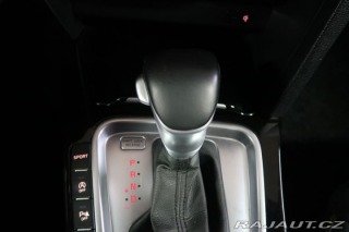 Kia XCeed 1.4T-GDI,CZ,SpringEdition 2019