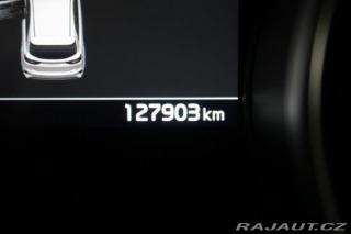 Kia XCeed 1.4T-GDI,CZ,SpringEdition 2019