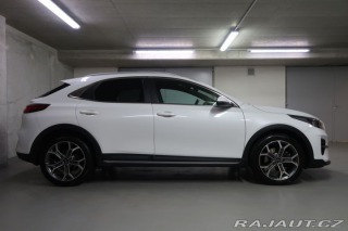 Kia XCeed 1.4T-GDI,CZ,SpringEdition 2019