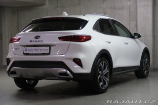 Kia XCeed 1.4T-GDI,CZ,SpringEdition 2019