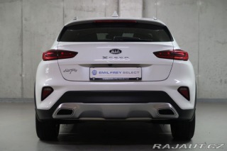 Kia XCeed 1.4T-GDI,CZ,SpringEdition 2019