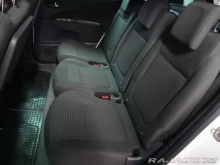 Peugeot 5008 1.6HDi,CZ,1Maj,Manuál 2016