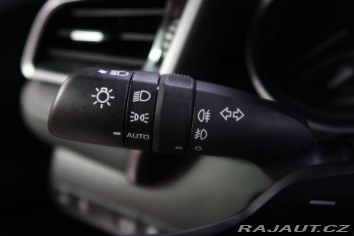 Toyota Camry 2.5Hybrid,CZ,1Maj,Executi 2024