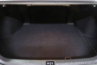 Toyota Camry 2.5Hybrid,CZ,1Maj,Executi 2024