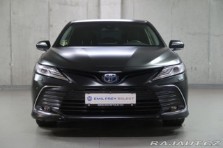 Toyota Camry 2.5Hybrid,CZ,1Maj,Executi 2024