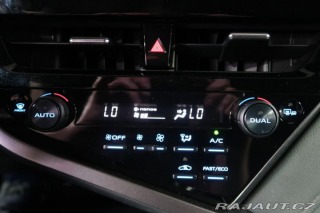Toyota Camry 2.5Hybrid,CZ,1Maj,Executi 2024