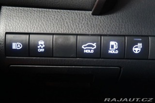Toyota Camry 2.5Hybrid,CZ,1Maj,Executi 2024