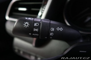 Toyota Camry 2.5Hybrid,CZ,1Maj,Executi 2024