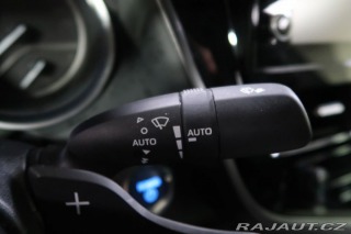 Toyota Camry 2.5Hybrid,CZ,1Maj,Executi 2024