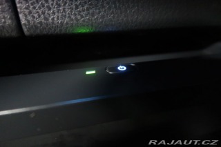 Toyota Camry 2.5Hybrid,CZ,1Maj,Executi 2024