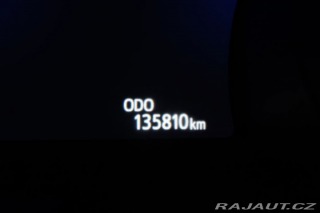 Toyota Camry 2.5Hybrid,CZ,1Maj,Executi 2024
